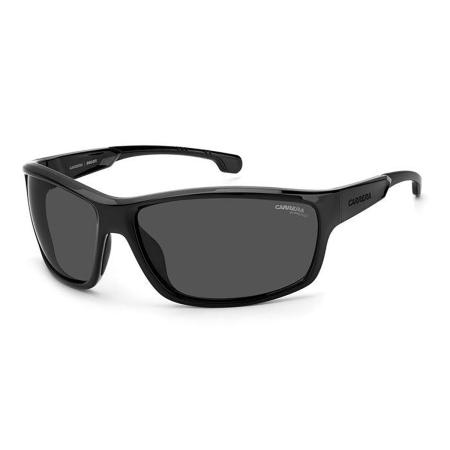 Carrera Ducati CARDUC 002/S 807/IR Zwart Heren Zonnebril