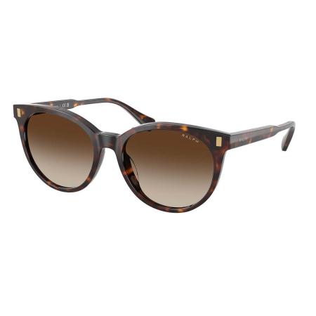 Ralph by Ralph Lauren RA5331U 500313 Tortoiseshell Dames Zonnebril