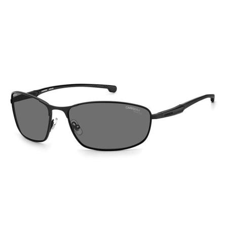 Carrera Ducati CARDUC 006/S 003/M9 Zwart Heren Zonnebril