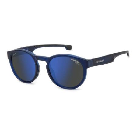 Carrera Ducati CARDUC 012/S PJP/XT Blauw Heren Zonnebril
