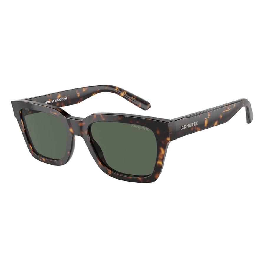 Arnette AN4334 Cold Heart 2.0 122271 Tortoiseshell Heren Zonnebril
