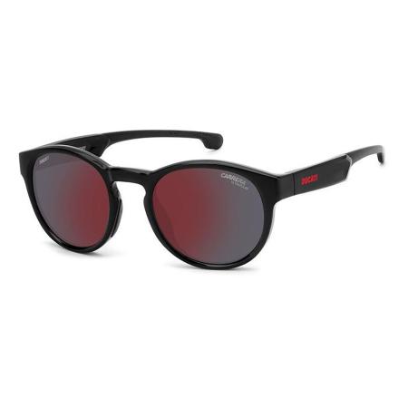 Carrera Ducati CARDUC 012/S 807/H4 Zwart Heren Zonnebril
