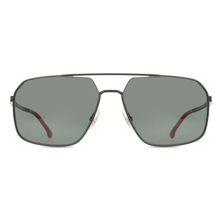 Carrera Ducati CARDUC 038/S Polarized 003/UC Zwart Heren Zonnebril