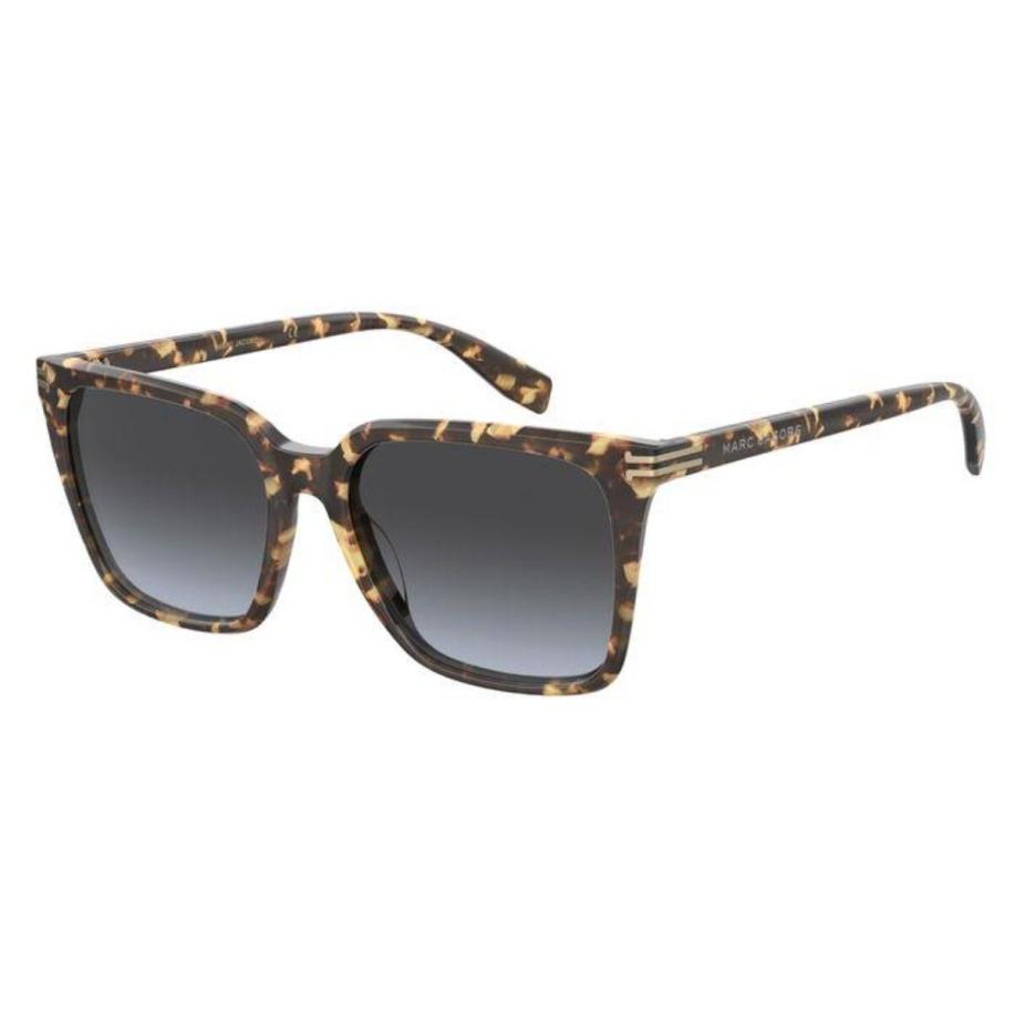 Marc Jacobs MJ 1094/S 86/GB Tortoiseshell Dames Zonnebril
