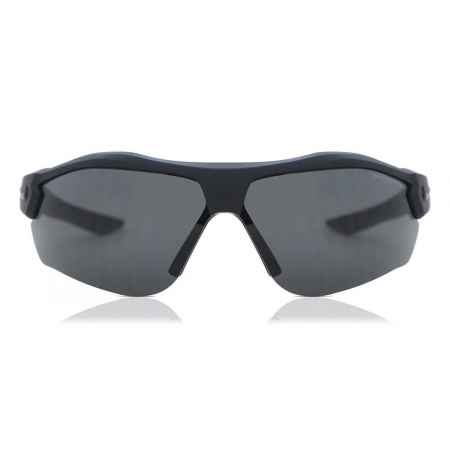 Nike SHOW X3 DJ2036 011 Zwart Heren Zonnebril