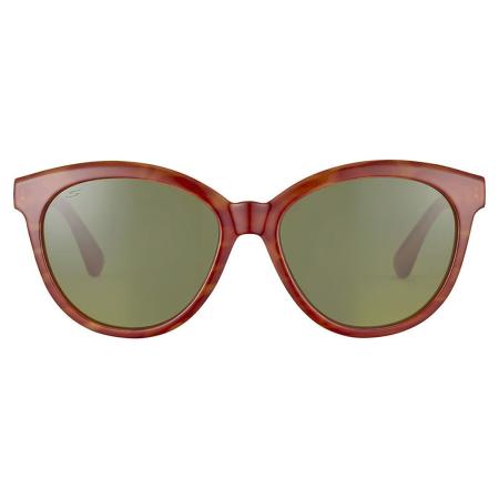 Serengeti Endee SS573006 Tortoiseshell Dames Zonnebril