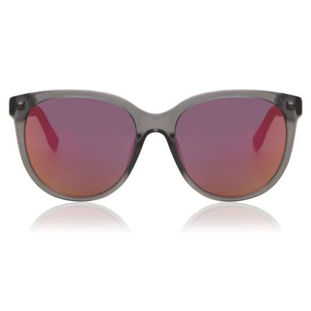 Marc Jacobs MARC 445/S KB7/VQ Grijs Dames Zonnebril