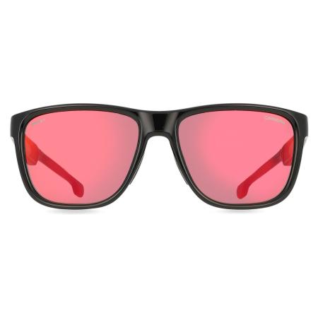 Carrera Ducati CARDUC 003/S 0A4/UZ Zwart Heren Zonnebril