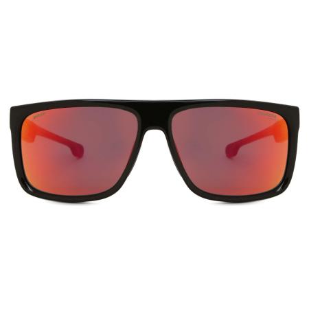 Carrera Ducati CARDUC 011/S OIT/UZ Zwart Heren Zonnebril