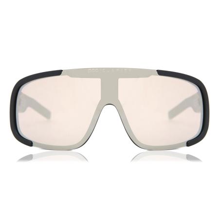 POC ASPIRE MID 1002 Zwart Heren Zonnebril