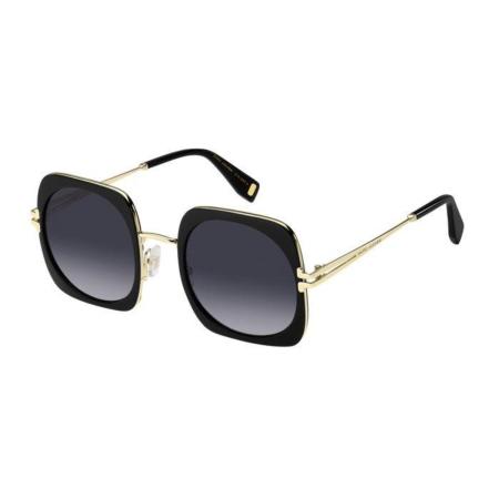 Marc Jacobs MJ 1101/S 807/9O Goud Dames Zonnebril