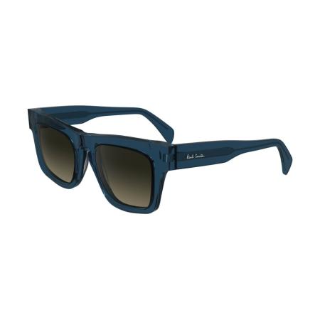 Paul Smith PS24602S Kramer 410 Blauw Heren Zonnebril