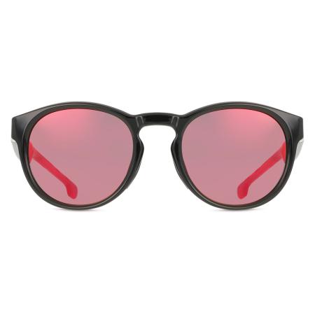 Carrera Ducati CARDUC 012/S OIT/UZ Zwart Heren Zonnebril