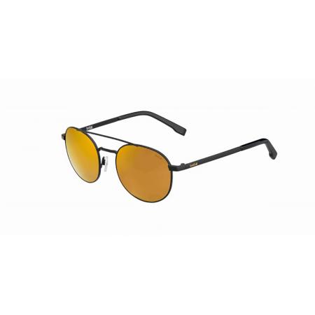 Bolle OVA Polarized 12591 Zwart Heren Zonnebril