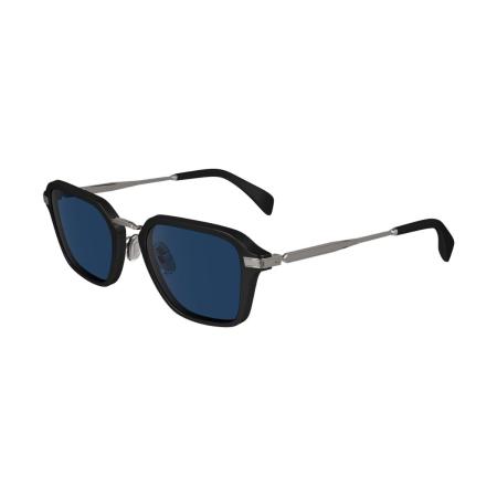 Paul Smith PS24603S Kean 001 Zwart Heren Zonnebril