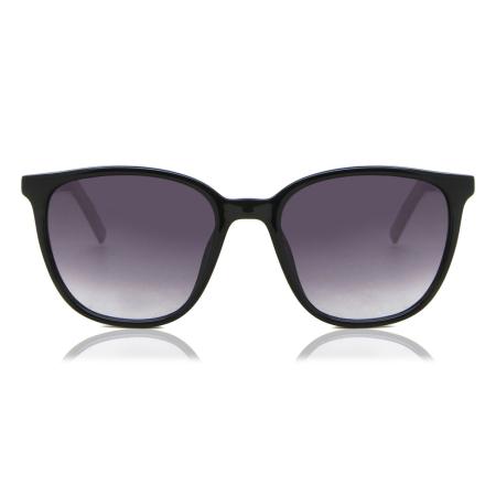 Converse CV528S ELEVATE 001 Zwart Heren Zonnebril