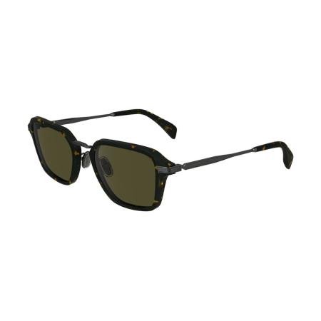 Paul Smith PS24603S Kean 230 Tortoiseshell Heren Zonnebril