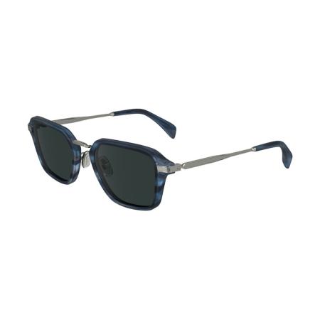 Paul Smith PS24603S Kean 410 Blauw Heren Zonnebril