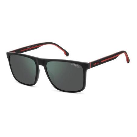 Carrera 8064/S Polarized OIT/Q3 Zwart Heren Zonnebril