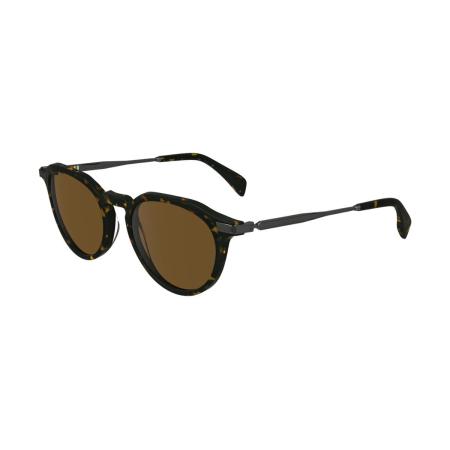 Paul Smith PS24604S Keats 230 Tortoiseshell Heren Zonnebril