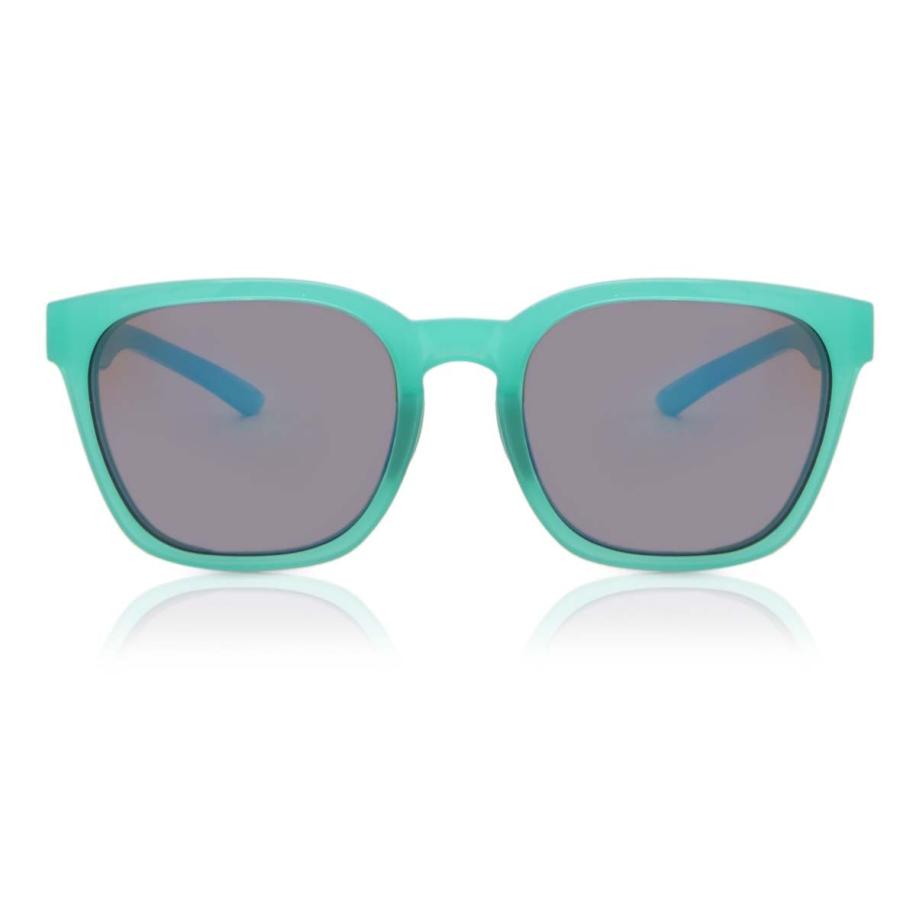 Smith FOUNDER WK2/L9 Blauw Heren Zonnebril