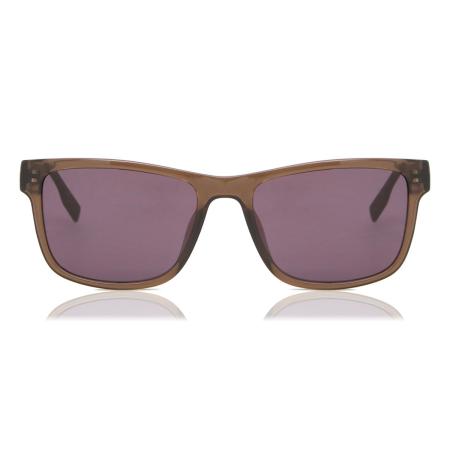 Converse CV529S MALDEN 201 Bruin Heren Zonnebril