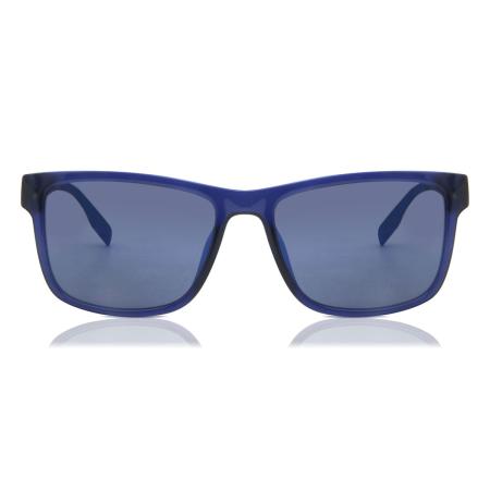 Converse CV529S MALDEN 410 Blauw Heren Zonnebril