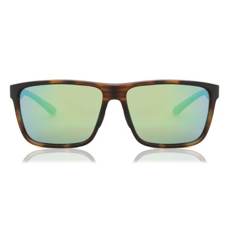 Smith RIPTIDE/S Polarized HGC/UI Tortoiseshell Heren Zonnebril