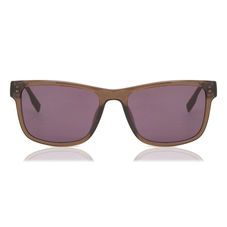 Converse CV529S MALDEN 201 Bruin Heren Zonnebril