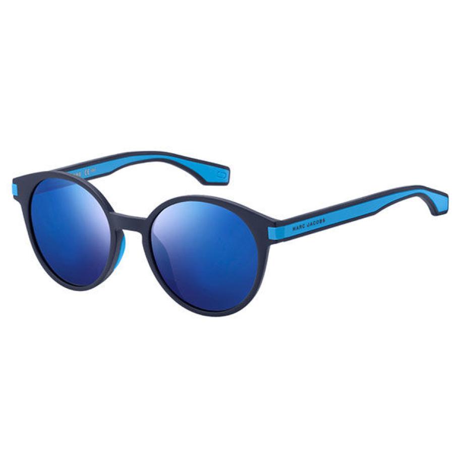 Marc Jacobs MARC 287/S FLL/XT Blauw Heren Zonnebril