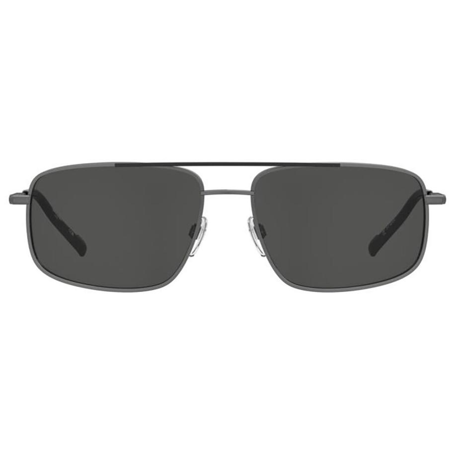 Pierre Cardin P.C. 6910/S 85K/IR Grijs Heren Zonnebril