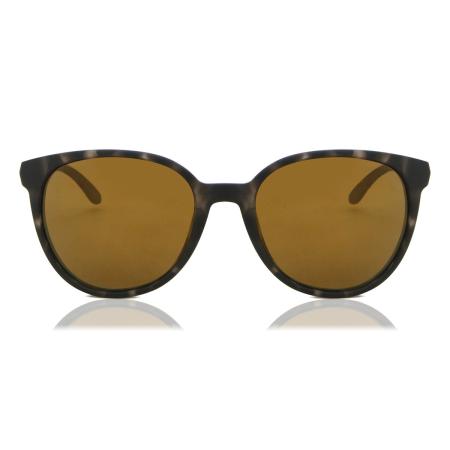 Smith CHEETAH Polarized HLA/A2 Tortoiseshell Heren Zonnebril
