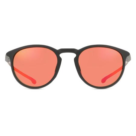 Carrera Ducati CARDUC 035/S 003/UZ Zwart Heren Zonnebril