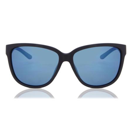 Smith MONTEREY 1JZ/QG Purple Heren Zonnebril