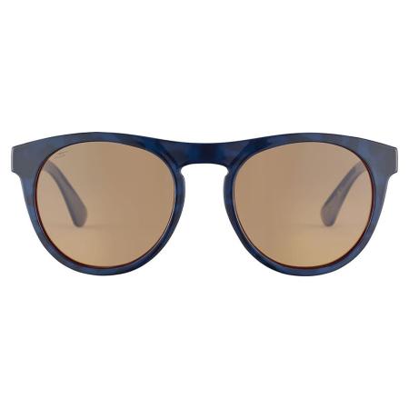 Serengeti Kingman Polarized SS572003 Tortoiseshell Heren Zonnebril