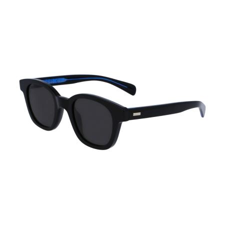 Paul Smith PSSN08949 Glover 001 Zwart Heren Zonnebril