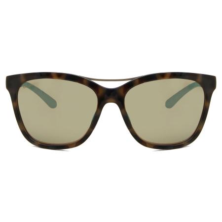 Smith CAVALIER MMH/G0 Tortoiseshell Heren Zonnebril