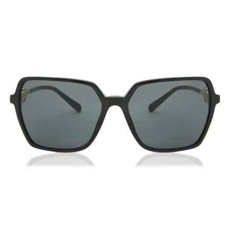 Versace VE4396/S GB1/87 Zwart Dames Zonnebril