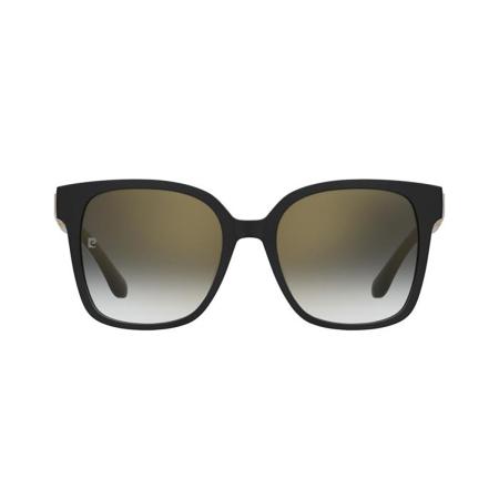 Pierre Cardin P.C. 8537/S 807/FQ Zwart Dames Zonnebril