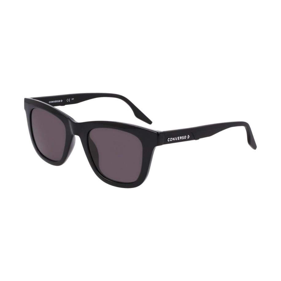 Converse CV570S 1 Zwart Heren Zonnebril