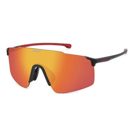 Carrera Ducati CARDUC 033/S 003/UZ Zwart Heren Zonnebril