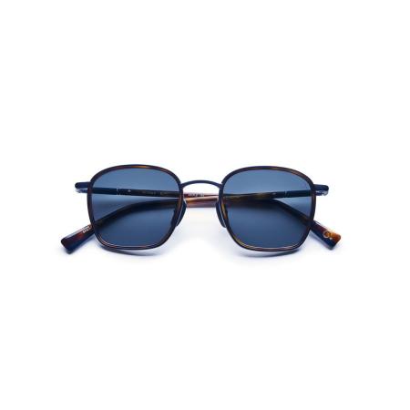 Etnia Barcelona Wigwam Sun Polarized BLHV Blauw Heren Zonnebril