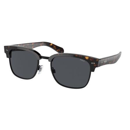 Polo Ralph Lauren PH4202 500387 Tortoiseshell Heren Zonnebril