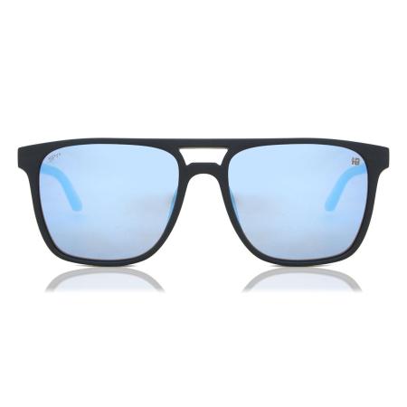 Spy CZAR Polarized 6700000000189 Zwart Heren Zonnebril