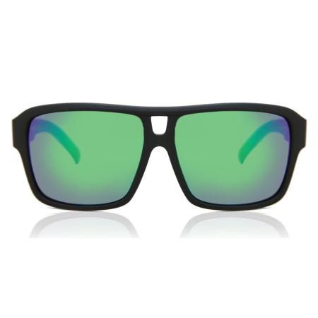 DRAGON Dragon DR THE JAM LL ION 045 Zwart Heren Zonnebril