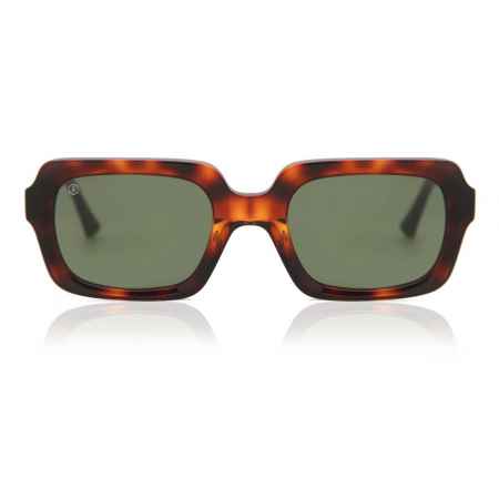 Taylor Morris Sidney C2 Tortoiseshell Heren Zonnebril