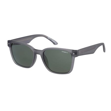 O'Neill ONS 9007 2.0 Polarized 108P Grijs Heren Zonnebril