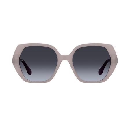 Pierre Cardin P.C. 8541/S 789/DG Purple Dames Zonnebril