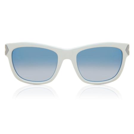 Just Cavalli JC 785S 21X Wit Heren Zonnebril