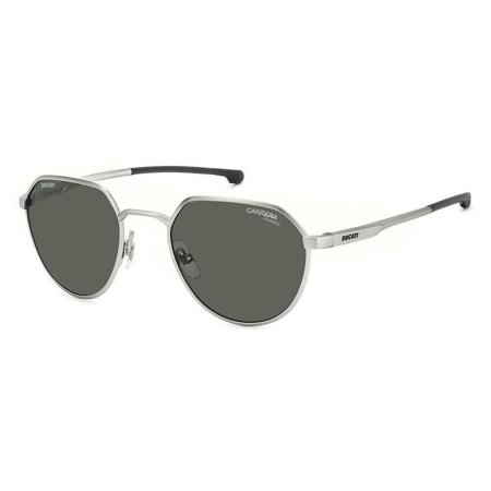 Carrera Ducati CARDUC 036/S Polarized CTL/UC Zilver Heren Zonnebril